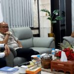 IMG-20240103-WA0008-1536×692