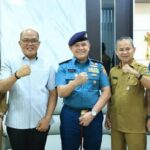 IMG-20240103-WA0010 (1)