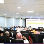 IMG-20240104-WA0013 (1)