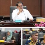 IMG-20240105-WA0032 (1)