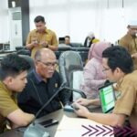 SAVE_20240109_112802