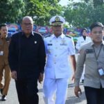 SAVE_20240109_174041