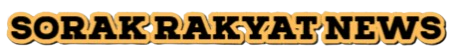 sorakrakyatnews.com