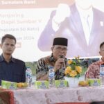 IMG-20240128-WA0002-1536×1023