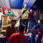 Screenshot_2024_0204_155044