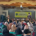 berita-fasilitasi-pelatihan-untuk-3500-perempuan-lazuardi-erman-jadikan-agam-no-1-di-valoranews-290124122309