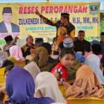 berita-reses-di-maligi-zulkenedi-said-serap-aspirasi-dan-laporkan-proyek-yang-valoranews-310124113253