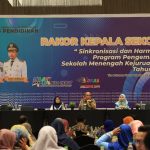 IMG-20240224-WA0001-1536×1024