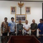 IMG-20240226-WA0150-1536×864