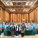 Supardi : Filantropi Harus Tepat Guna Menunjang Produktifitas IMG-20240308-WA0039-1024×683 (1)