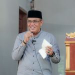 IMG-20240316-WA0135 (1)