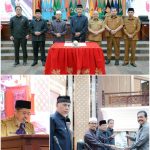 IMG-20240319-WA0026-1152×1536