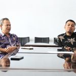 IMG-20240322-WA0011-1536×1023