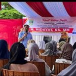 d6c0d824-3135-41e7-92d0-3054e9961d88