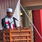 IMG-20240410-WA0004-1536×709