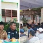 IMG-20240428-WA0006 (2)