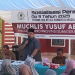 IMG-20240430-WA0005 (1)