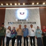 Kunjungan Kerja Komisi I dan II DPRD Kepulauan Meranti Konsultasi Tupoksi ke DPRD Sumbar IMG-20240503-WA0012-1536×1156