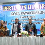 IMG-20240503-WA0014-1536×1024