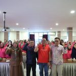 Ketua DPRD Supardi, Perempuan Harus Mampu Mandiri Dalam Peningkatan Ekonomi Keluarga IMG-20240508-WA0001-1536×1024 (1)