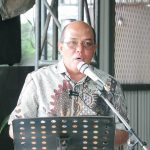 IMG-20240515-WA0013-1024×682