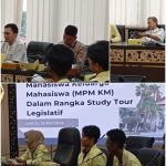 MPM KM UNP Study Tour Legislatif Kunjungi DPRD Sumatera Barat IMG-20240531-WA0015-1152×1536