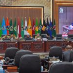 SAVE_20240521_161732