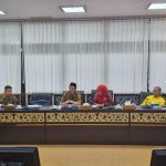 SEKRETARIS DPRD SUMBAR TERIMA KULIAH LAPANGAN FAKULTAS HUKUM UNIVERSITAS BUNG HATTA IMG-20240604-WA0004