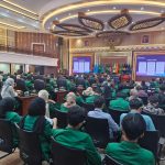 DPRD SUMBAR SAMBUT KUNJUNGAN KULIAH LAPANGAN FAKULTAS HUKUM UNAND IMG-20240604-WA0005