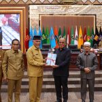 IMG-20240604-WA0011-1080×600 (1)