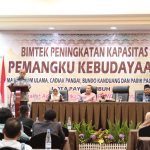 Harapan Supardi, Ikut Peran Tokoh Adat Dalam Memajukan Payakumbuh IMG-20240611-WA0005