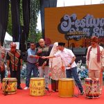 Hidayat Gelar Festival Multi Etnis 2024 Taman Melati IMG-20240622-WA0068