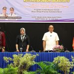 IMG-20240702-WA0023-1024×683