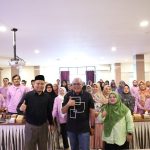 IMG-20240703-WA0084-1024×682