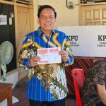 Animo Masyarakat Menurun, Wakil Ketua DPRD Sumbar Sangat Harapkan Penyelenggaraan Pemilu Lebih Baik Lagi IMG-20240713-WA0126-1024×561
