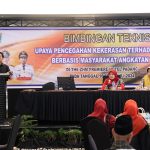 IMG-20240716-WA0016 (1)