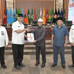 IMG-20240731-WA0053-scaled