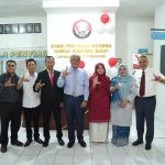 IMG-20240817-WA0036-scaled