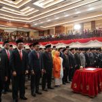 IMG-20240828-WA0029-768×512