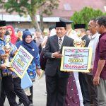 SAVE_20240819_104419