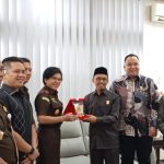 IMG-20240912-WA0023-1024×771