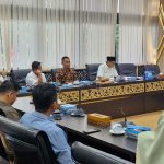 IMG-20240925-WA0023-1-1024×768