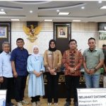 Penguatan-Topuksi-Pengawasan-dan-Penganggaran-Komisi-I-DPRD-Jambi-Belajar-ke-DPRD-Sumbar