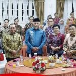 SAVE_20240901_134941