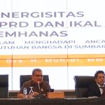 IMG-20241021-WA0082-1024×798