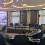 IMG-20241021-WA0137-1024×473