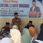 IMG-20241026-WA0003-1024×461