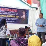 IMG-20241026-WA0008-1-1536×1156