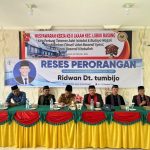 IMG-20241029-WA0018-1024×768