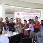 IMG-20241030-WA0044-1024×682